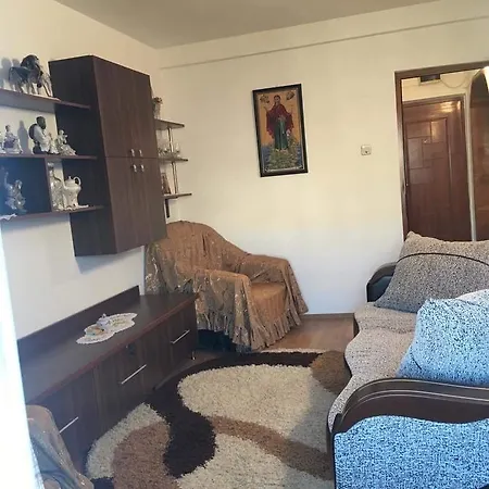 Apartament 2 * Neptun