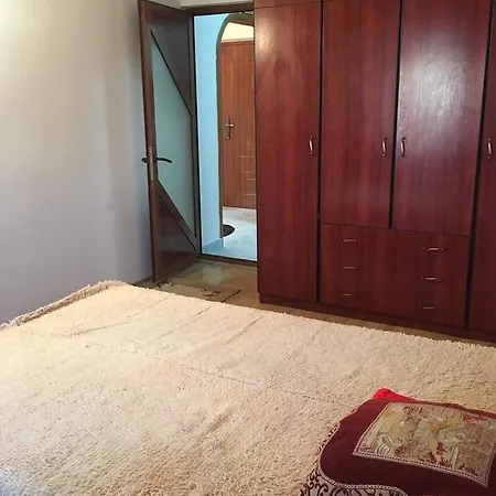 Apartament 2 Neptun