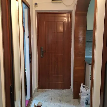 Appartement Apartament 2 *