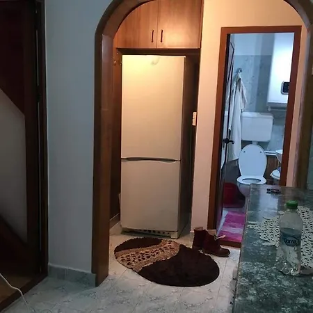 Apartament 2 *