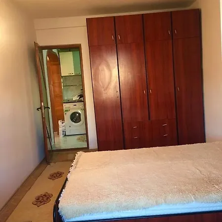 Apartament 2