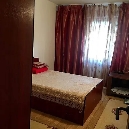 Apartament 2 דירה *