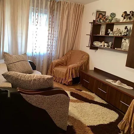 Apartament 2